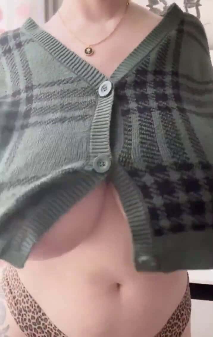 X (Twitter) adult video Dll3h-Ie_O60Lmjy