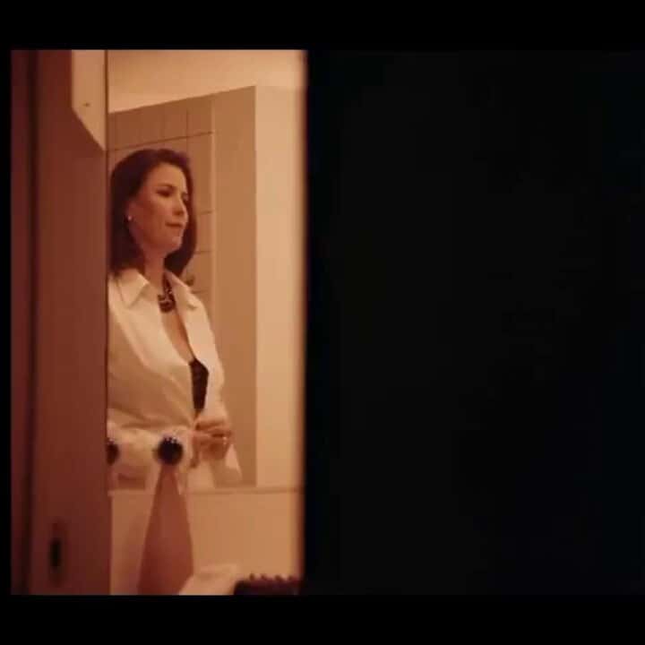 X (Twitter) adult video ca7Zbmyn3ZHH3Yhe