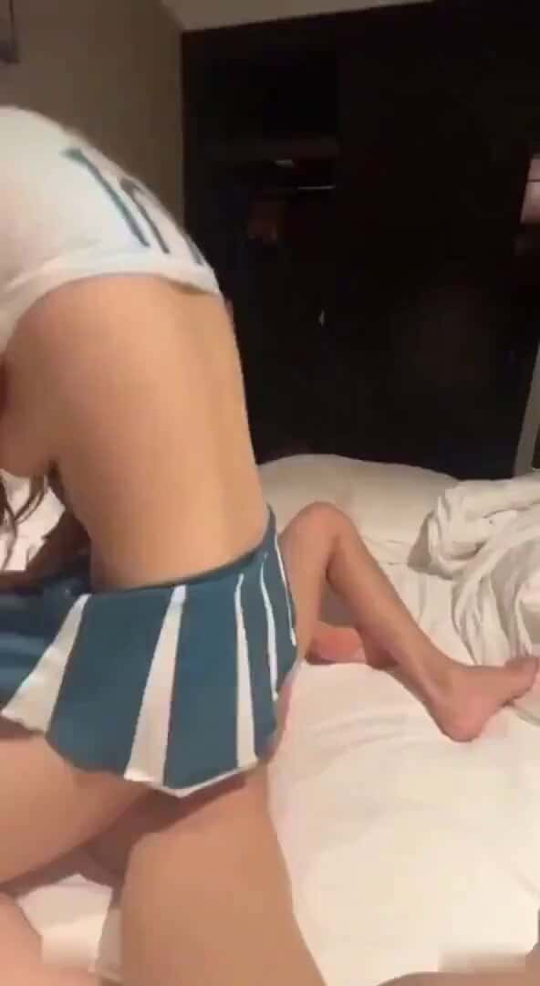 X (Twitter) adult video VM6cnDedx4MbVXjA
