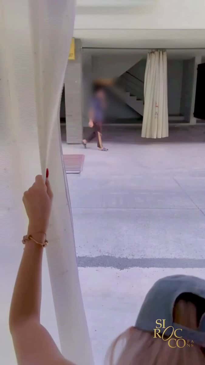 X (Twitter) adult video JFvmBPVWsJ4Qj_BJ
