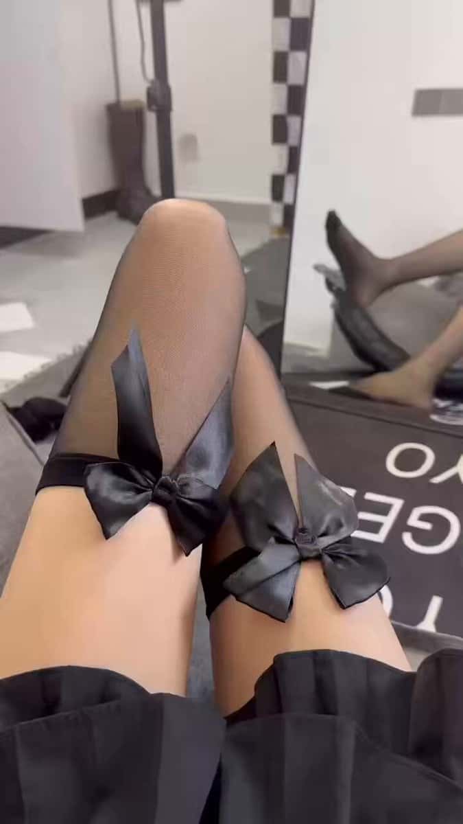 X (Twitter) adult video 9_-lQthTRukLGHG1