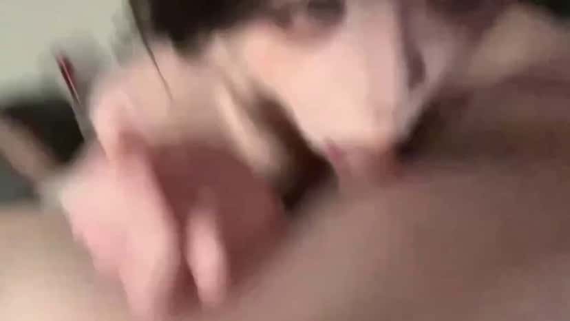 X (Twitter) adult video aMuPQ1Np3h0KDVQS