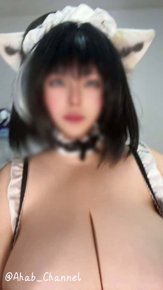 X (Twitter) adult video dvbRGRxRAvUO3cvj