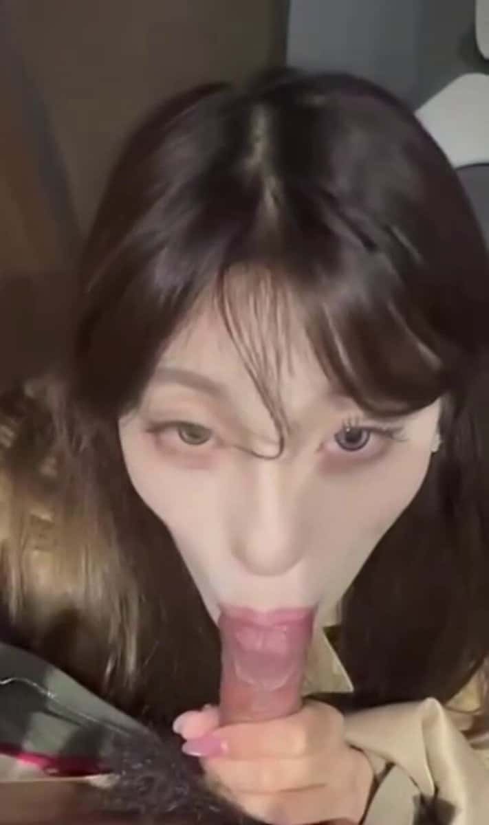 X (Twitter) adult video OdKSaxUq72gv-Mai