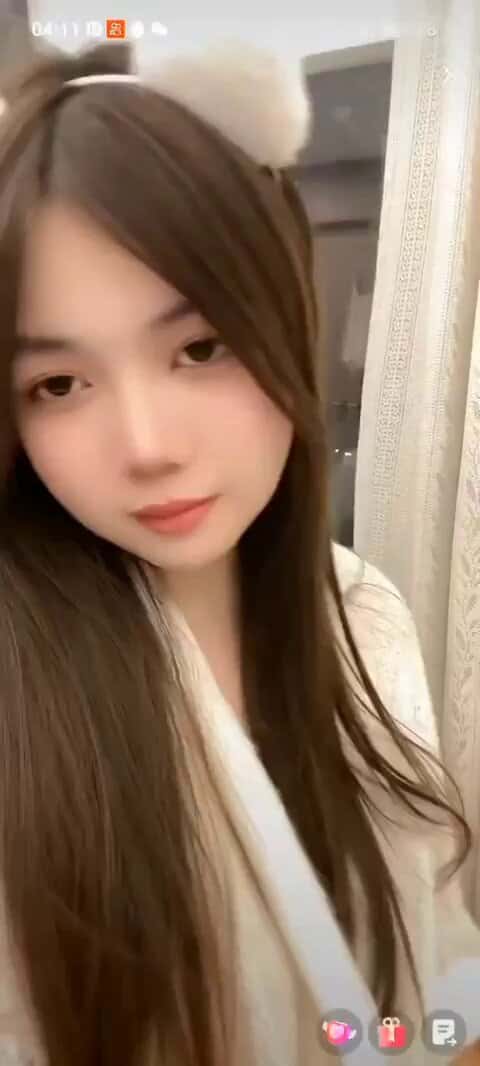 X (Twitter) adult video 5oYKXjPUNSG2FbV7