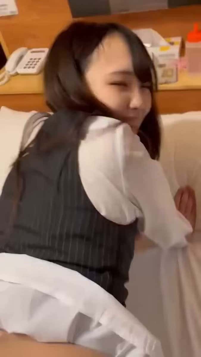 X (Twitter) adult video e4ynvioc-nxabfqk