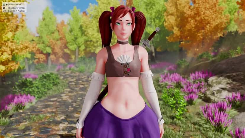 X (Twitter) adult video XgyVLnlkmsKN10HO