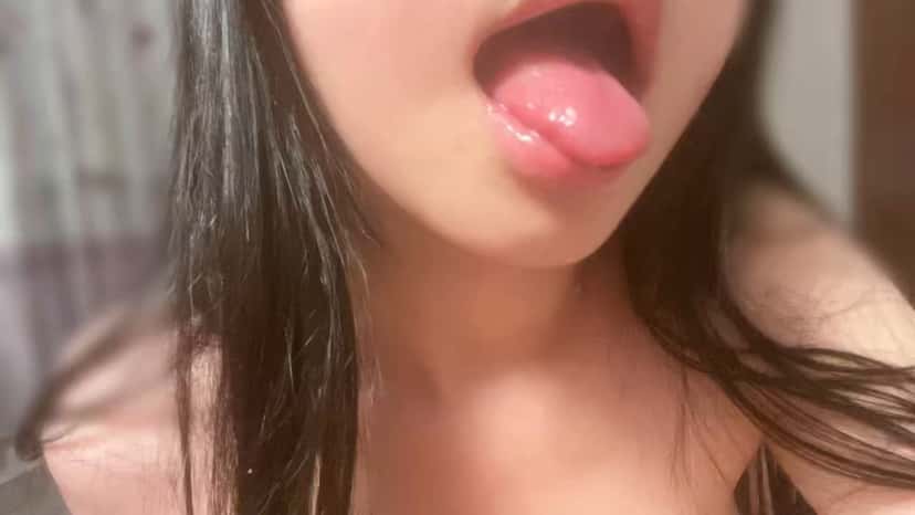 X (Twitter) adult video fUzTjk61sIGwnI_R