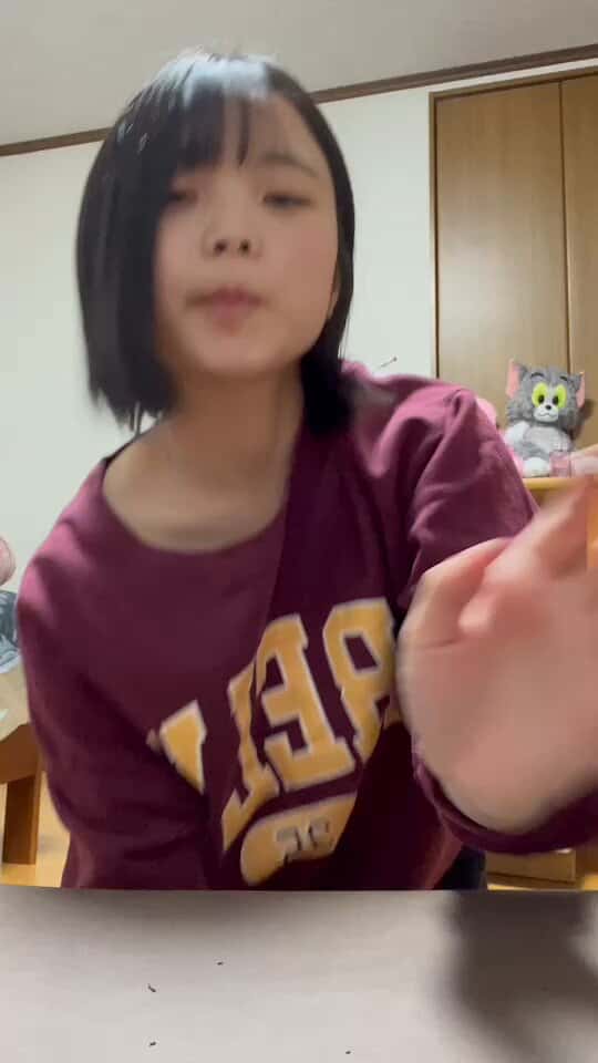 X (Twitter) adult video xascvpb7wxqu9l2s