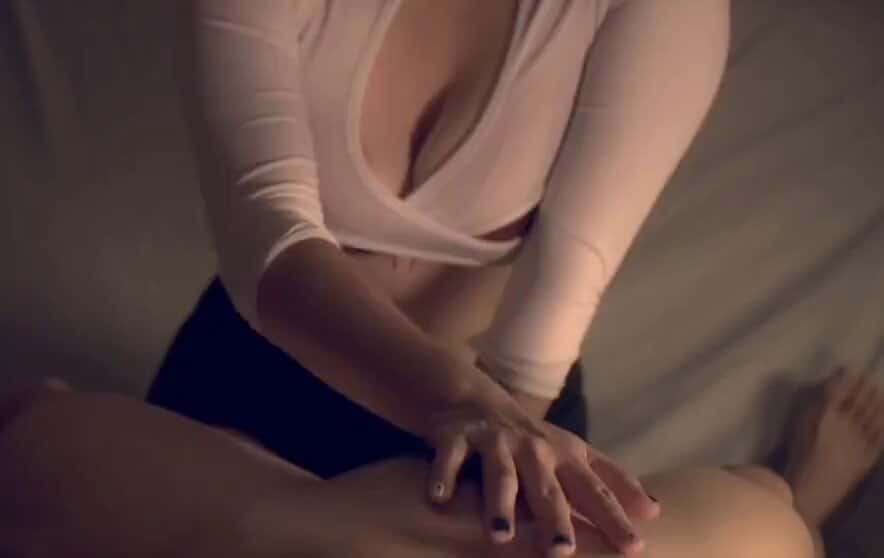 X (Twitter) adult video -7yTK2AGtVOgx8xa