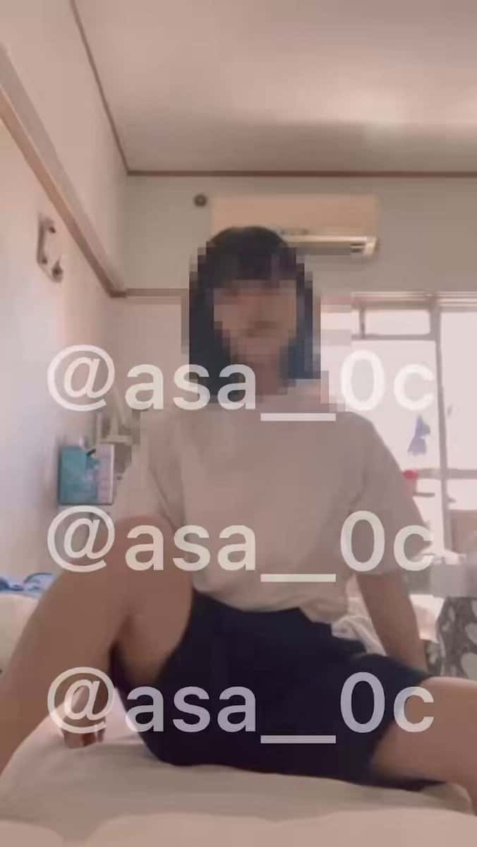 X (Twitter) adult video tERkFeWPEDOQFO9B