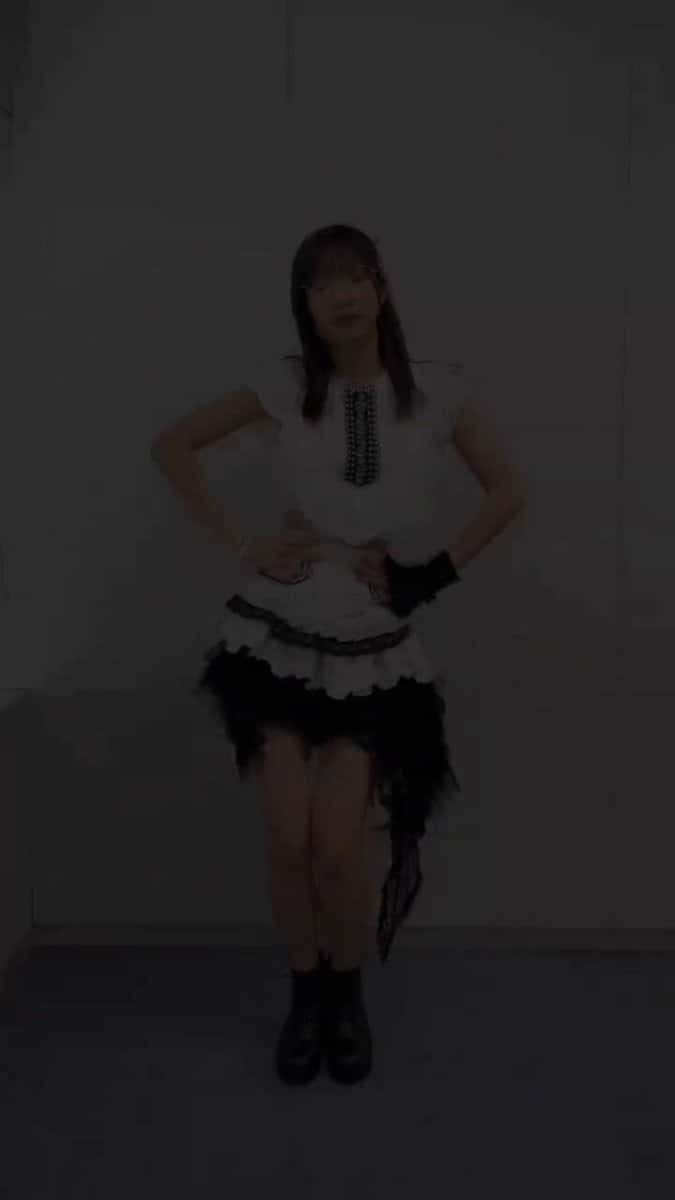 X (Twitter) adult video LpMa4lK1Cop2Syho