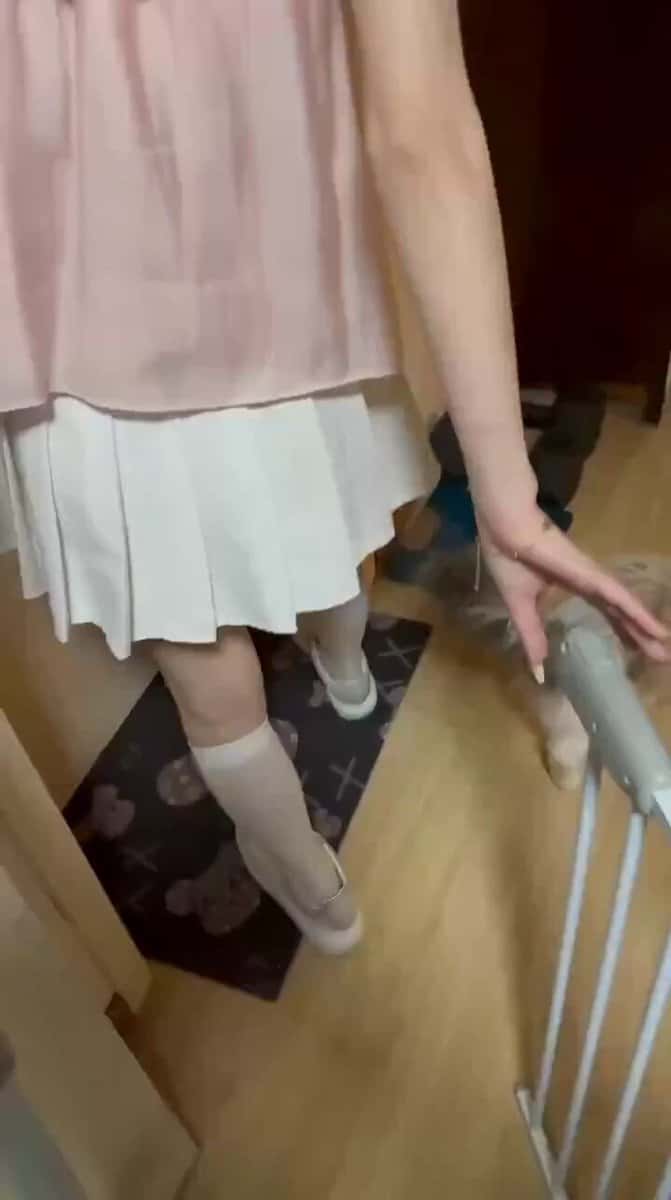 X (Twitter) adult video dwb0msf6X5z-i0bO