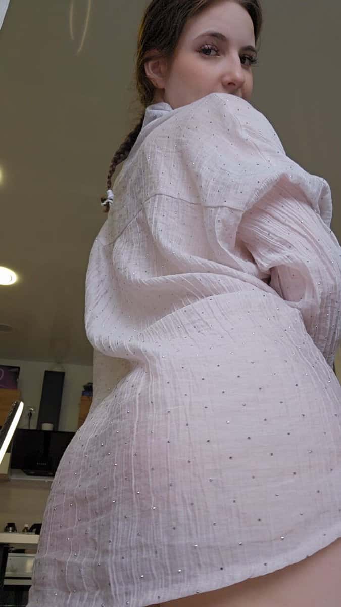 X (Twitter) adult video lMgUXrifUD2s1Y5g