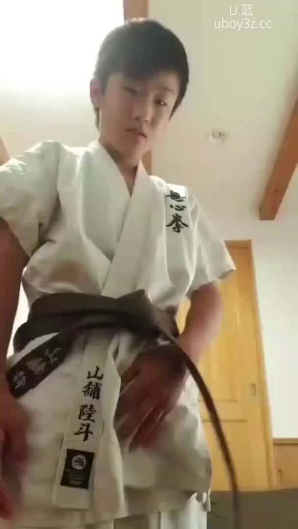 X (Twitter) adult video uOrUX6r-o_lldzjz
