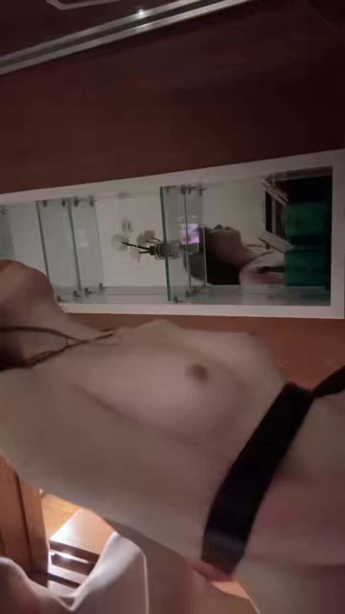 X (Twitter) adult video 0gXQHqonD31x5AFB