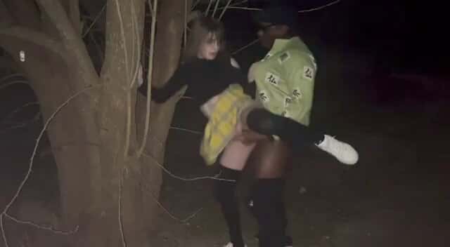 X (Twitter) adult video ZDtQ6H6ASROdp2QW
