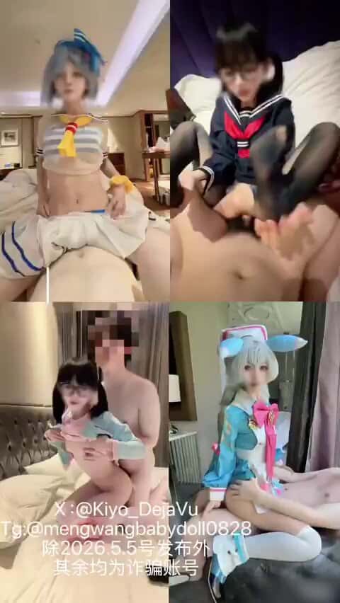 X (Twitter) adult video BtRlgROWZ84ziYt4
