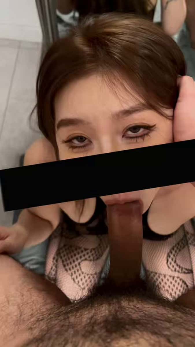 X (Twitter) adult video rIg4HRK8BWp02RSv