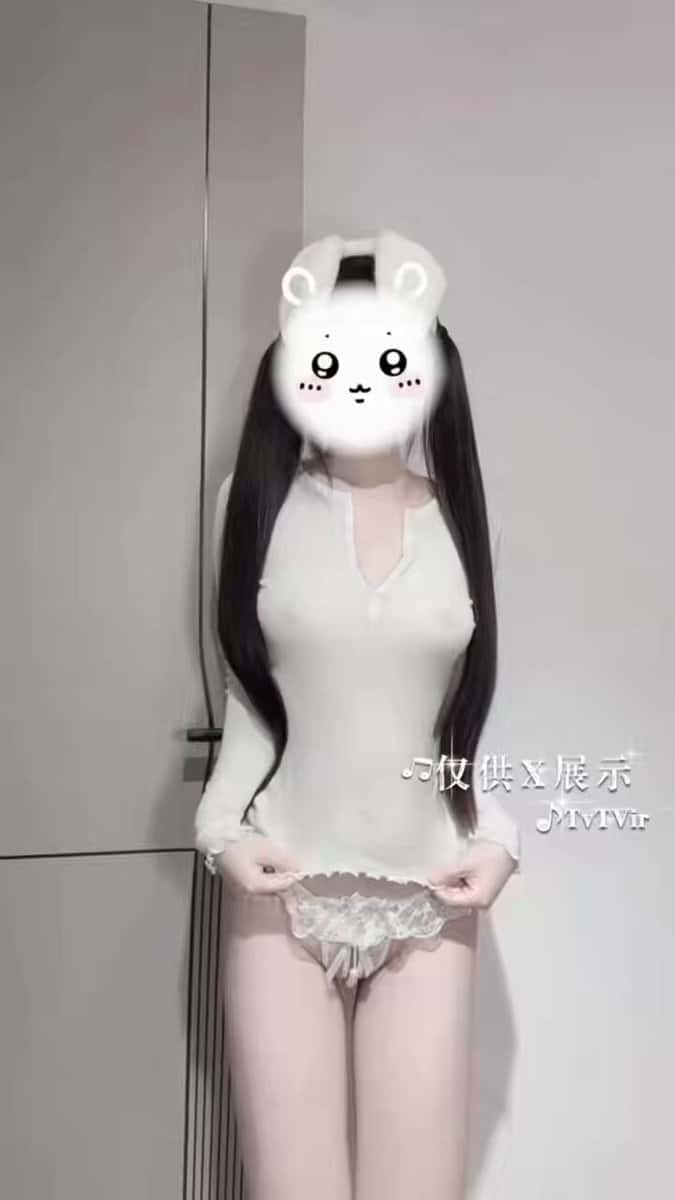 X (Twitter) adult video v1-EU86a42Dsly-x