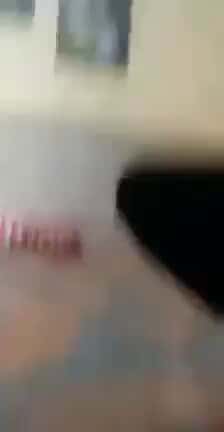 X (Twitter) adult video utw75DabqJeo4mpI