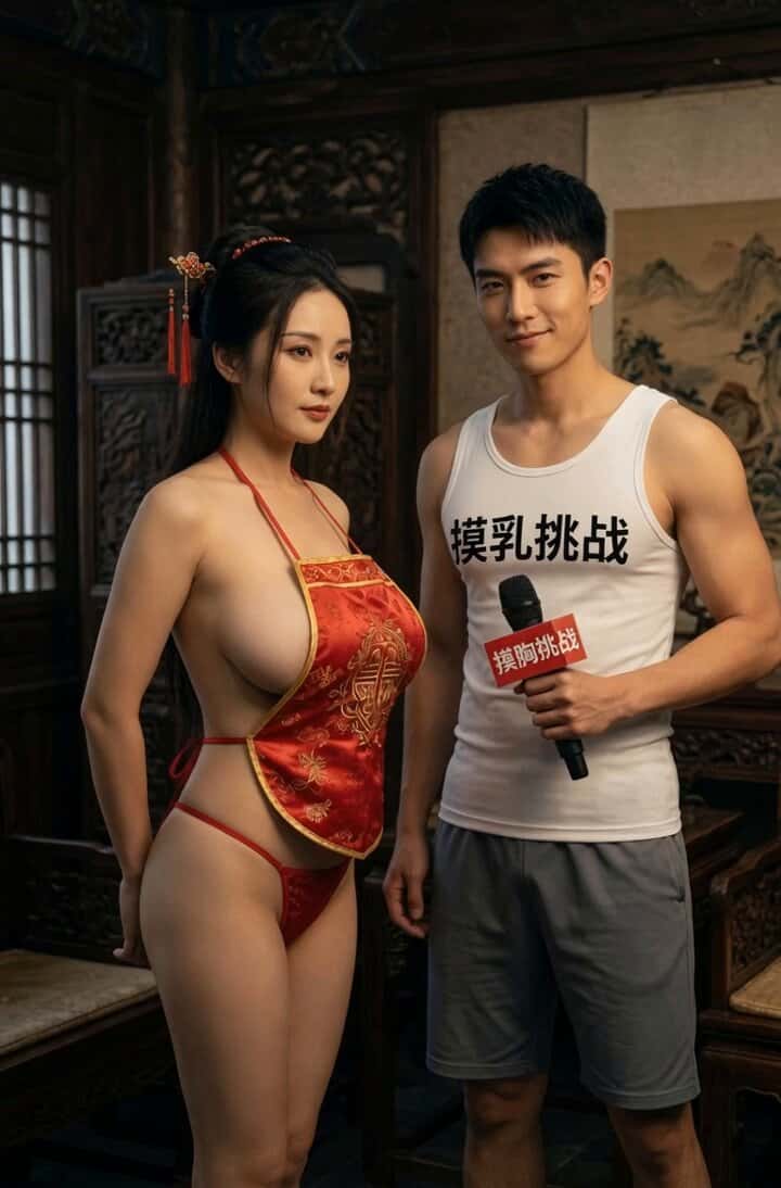 X (Twitter) adult video hO72qcabSw2YNgDG