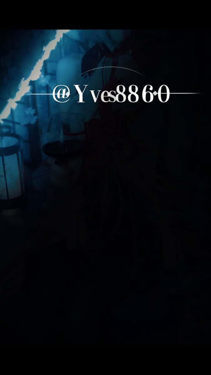 X (Twitter) adult video cgtWM_XmWbY4dwc3