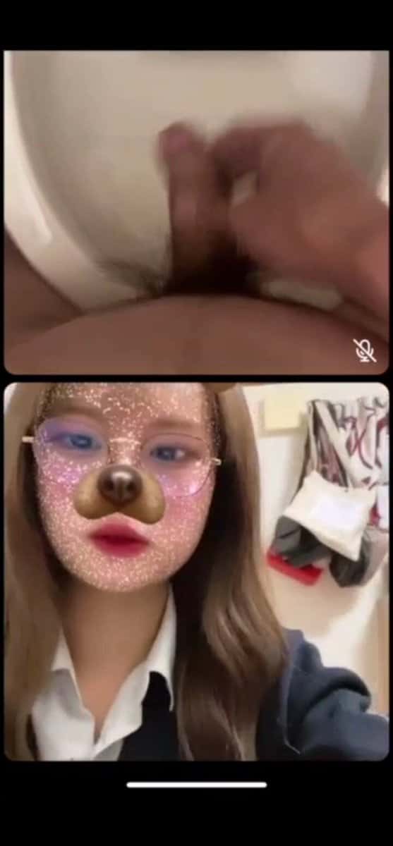 X (Twitter) adult video stgyjnoansgihifg
