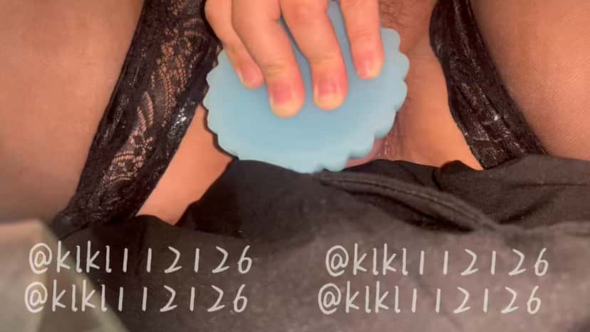 X (Twitter) adult video xk9ZY9mgffqOlrG1