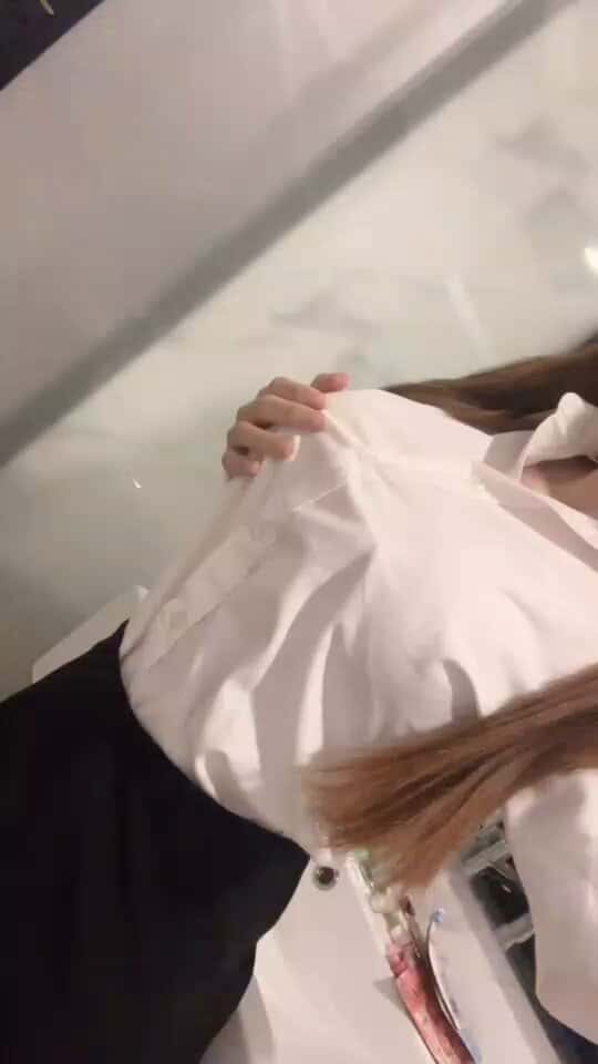 X (Twitter) adult video c5K1fm2aN9ACObzg