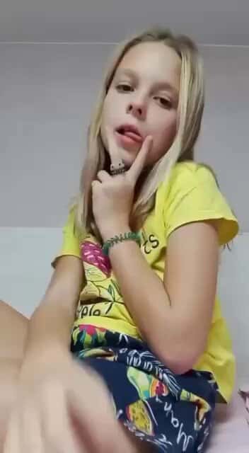 X (Twitter) adult video xBx4SP4ZgRPKuCA3