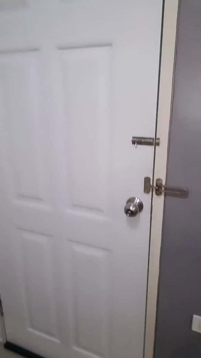 X (Twitter) adult video gDb6u_c2wPbcdQ6w