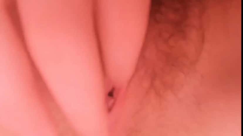X (Twitter) adult video ZqnIGTEo4xWXmcFz