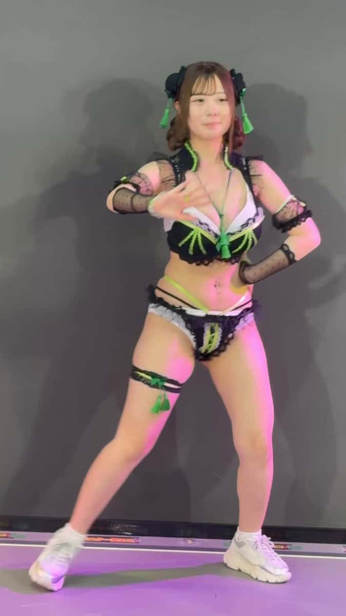 X (Twitter) adult video r1bq5s7ljbbo-fl8