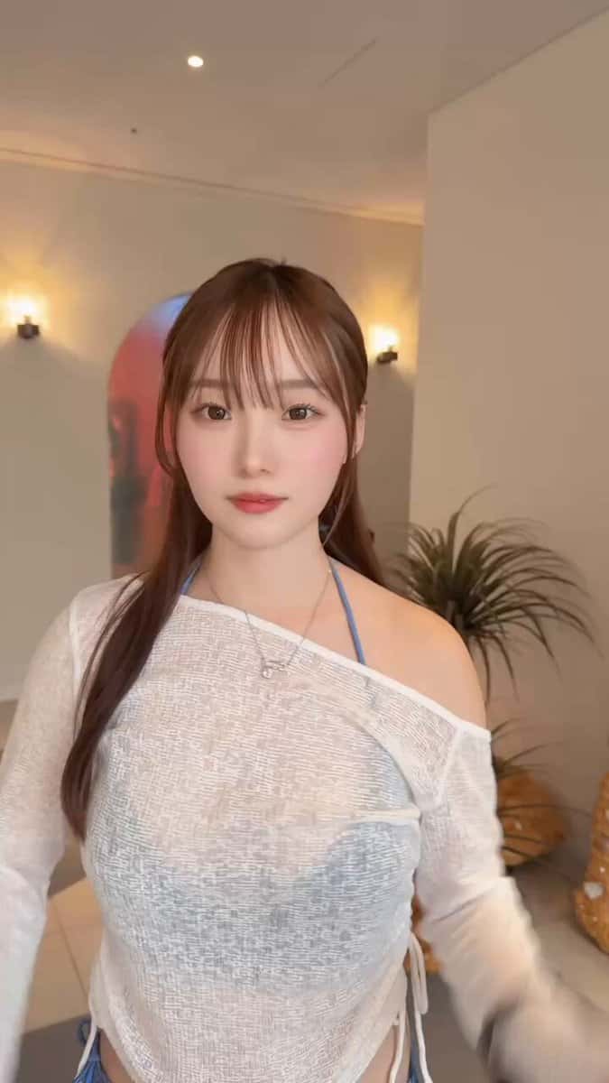 X (Twitter) adult video b5-3_lmtlghg4hth