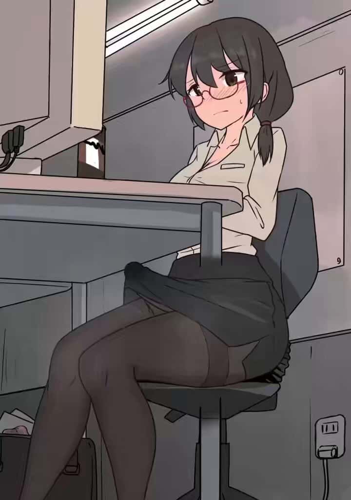 X (Twitter) adult video OSdJzxFsWUw_oDqO
