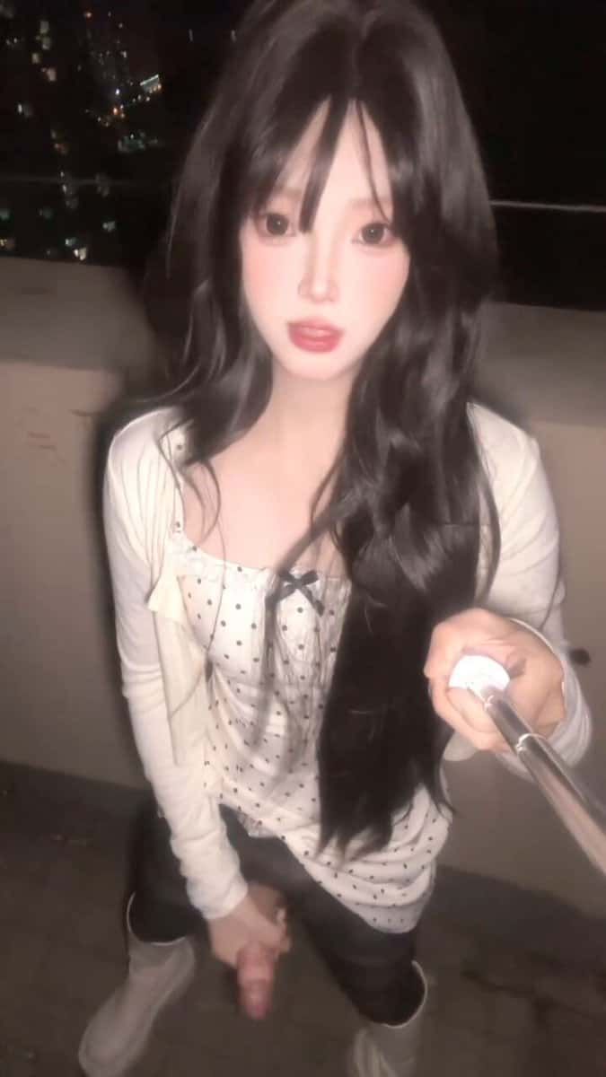 X (Twitter) adult video ZcXw00jtJfCU9bZ0