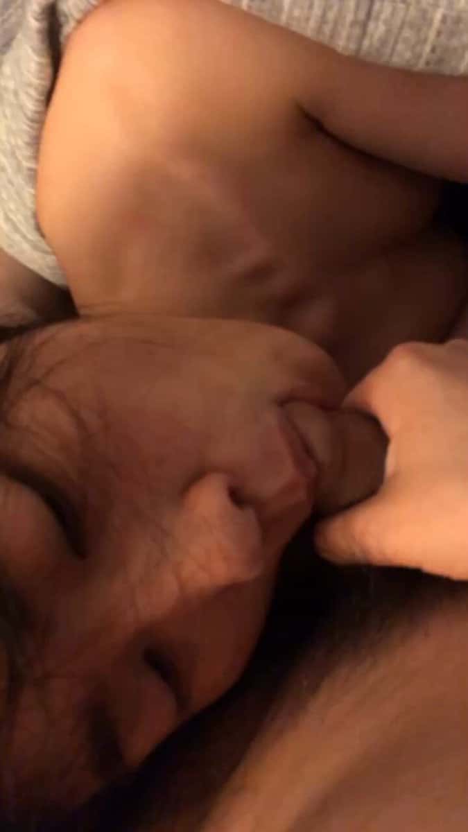X (Twitter) adult video f3IgKAq2ofB5WUdm