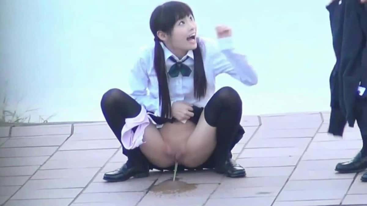 X (Twitter) adult video rMlNKzuTFG3ngtgX
