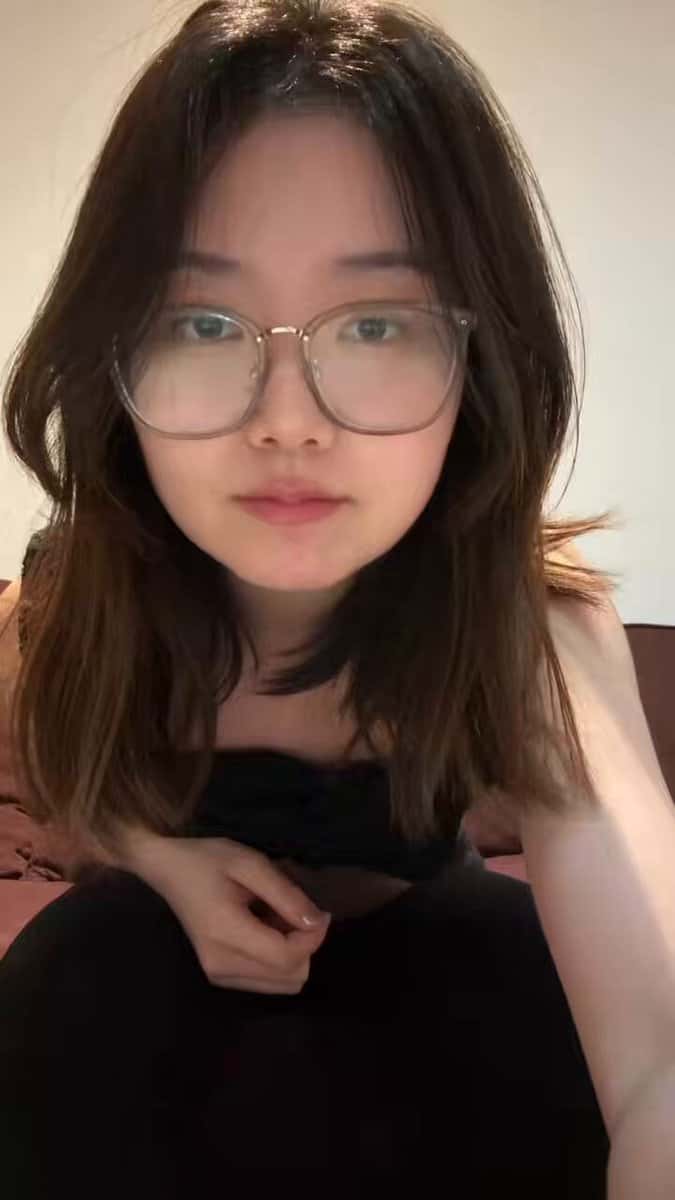 X (Twitter) adult video D4b9qlUe6PbwSjw6