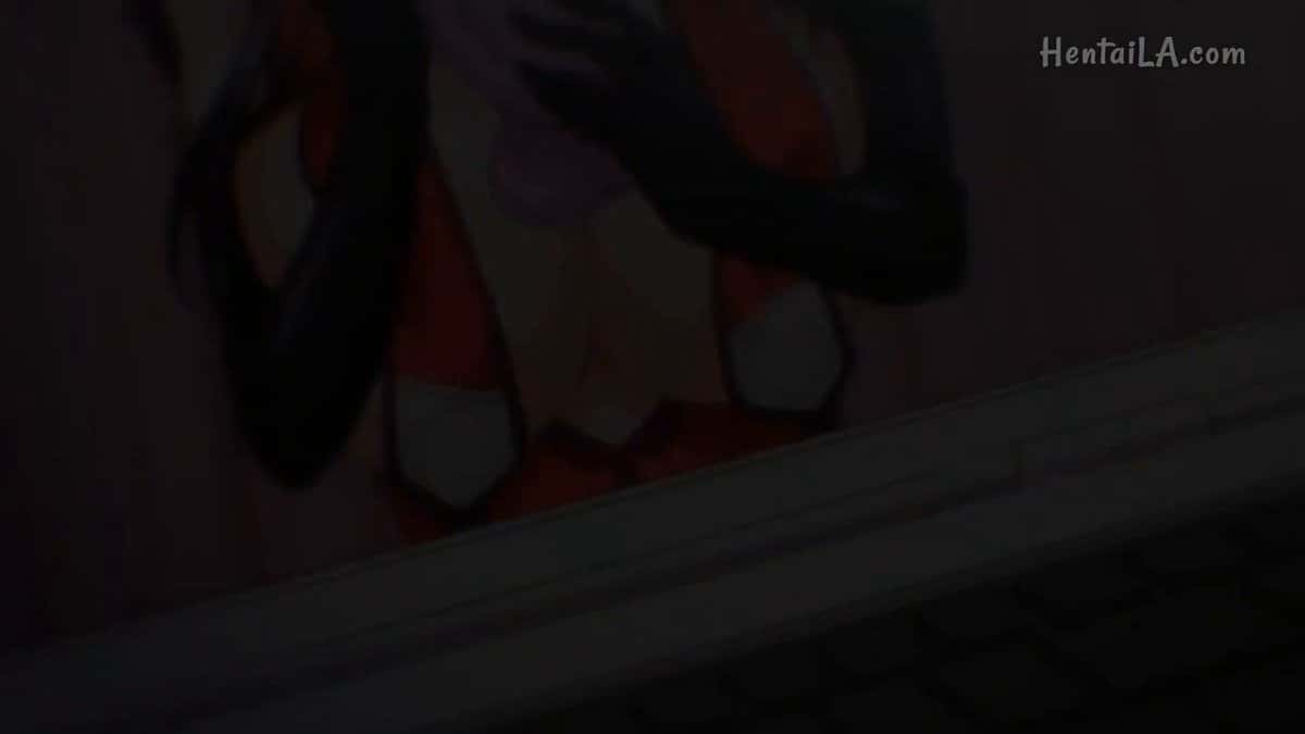 X (Twitter) adult video giakcvowlhfbjdir