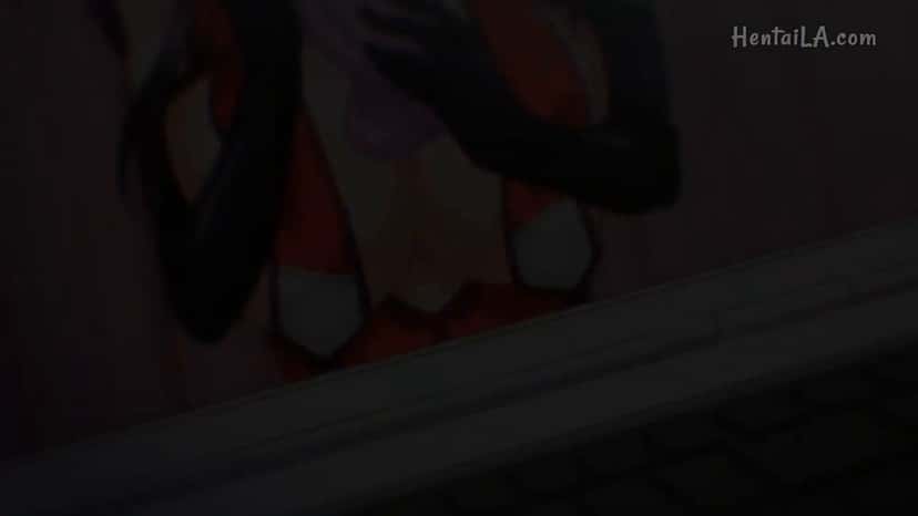X (Twitter) adult video giakcvowlhfbjdir