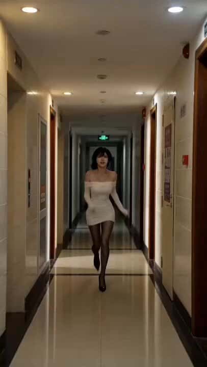 X (Twitter) adult video qxGcmmIBZr5NfsYL