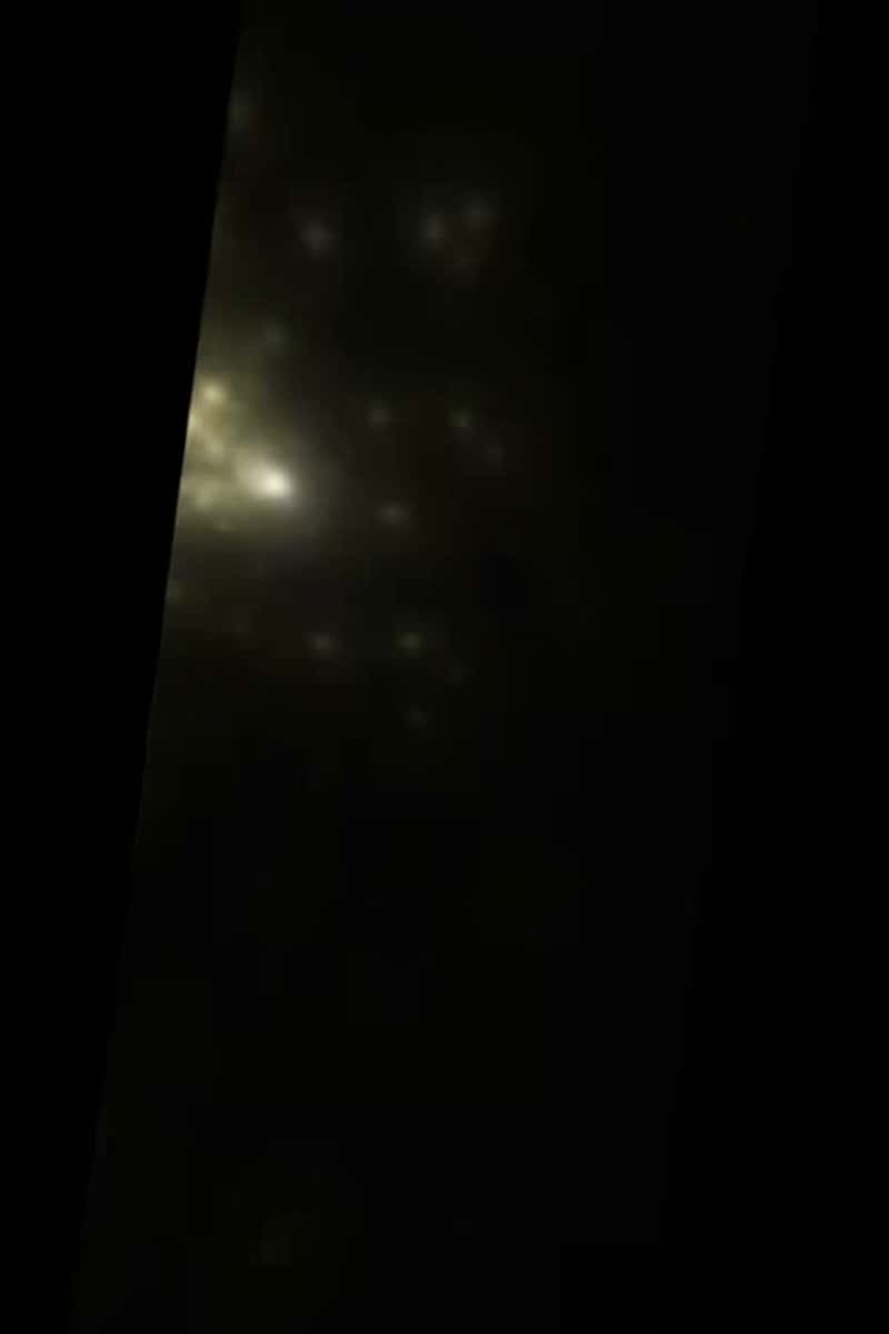 X (Twitter) adult video NWSIAy1OBwVpqmof