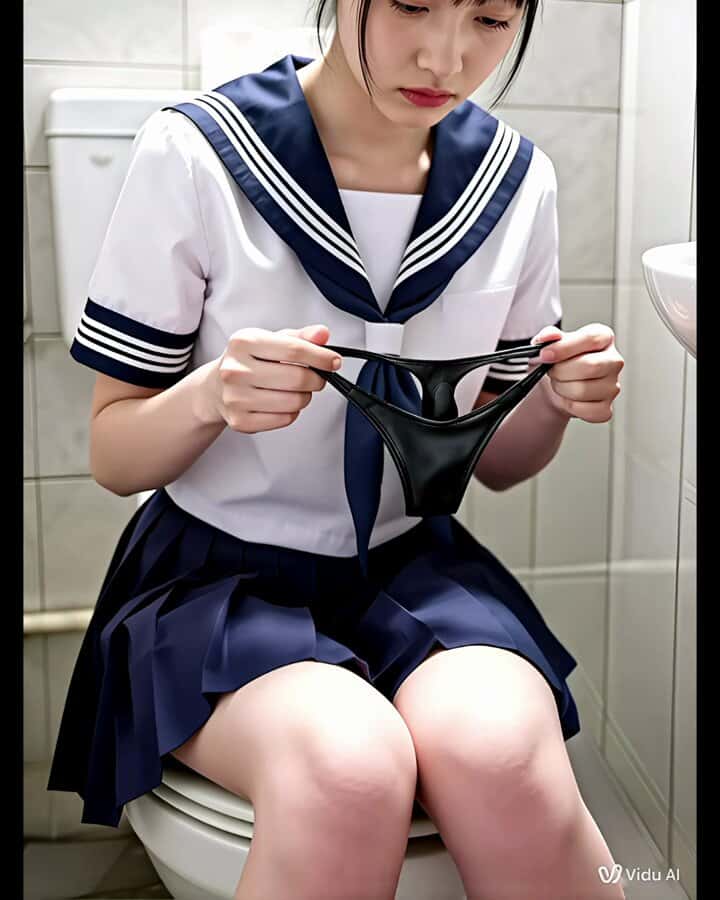 X (Twitter) adult video je4tFeEOOdJjfY0f