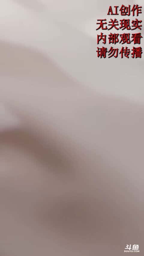 X (Twitter) adult video n_14HA7VA9g7C54W