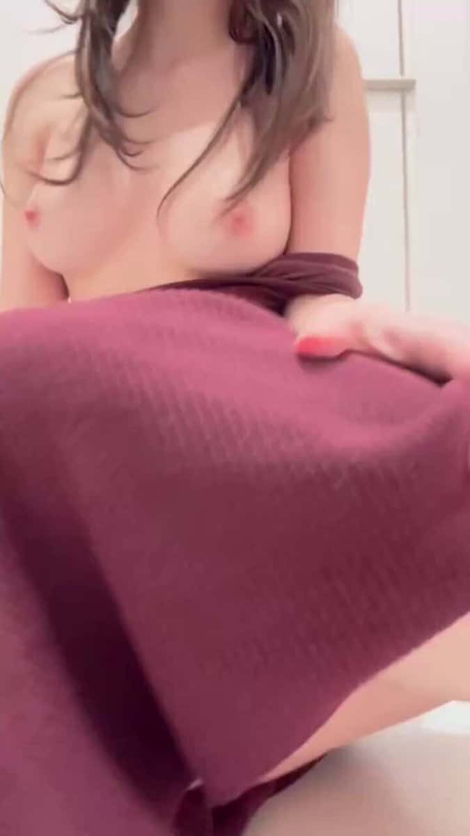 X (Twitter) adult video 0p-XUz5cN5eglpf9