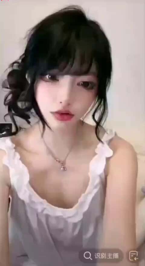 X (Twitter) adult video 8XG25yw4J-xWRoOK