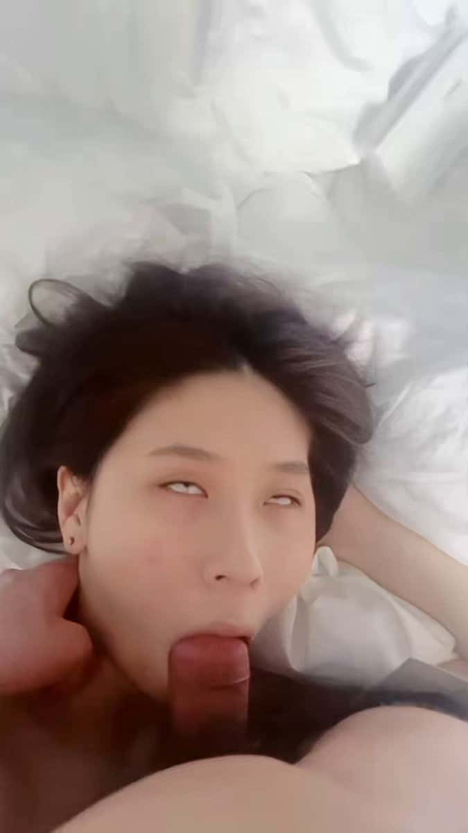 X (Twitter) adult video c9NMUXeu-9xnarrv