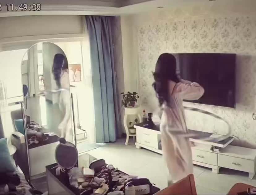 X (Twitter) adult video I5l_EPZLPWaeGPaY